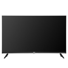 Телевізор 2E 43A07KUW (2E-43A07KUW)