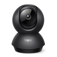 Камера відеоспостереження TP-Link TAPO-C211