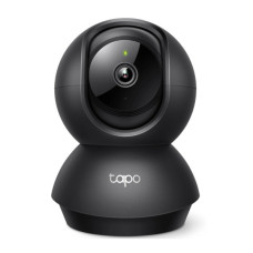 Камера відеоспостереження TP-Link TAPO-C211