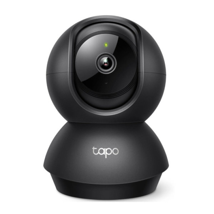 Камера відеоспостереження TP-Link TAPO-C211