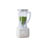 Блендер Panasonic MX-EP3111WTQ