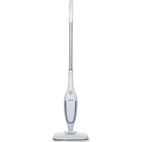 Пароочищувач Gorenje SC 1200 W (SC1200W)