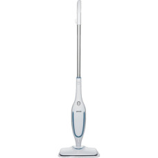 Пароочищувач Gorenje SC 1200 W (SC1200W)
