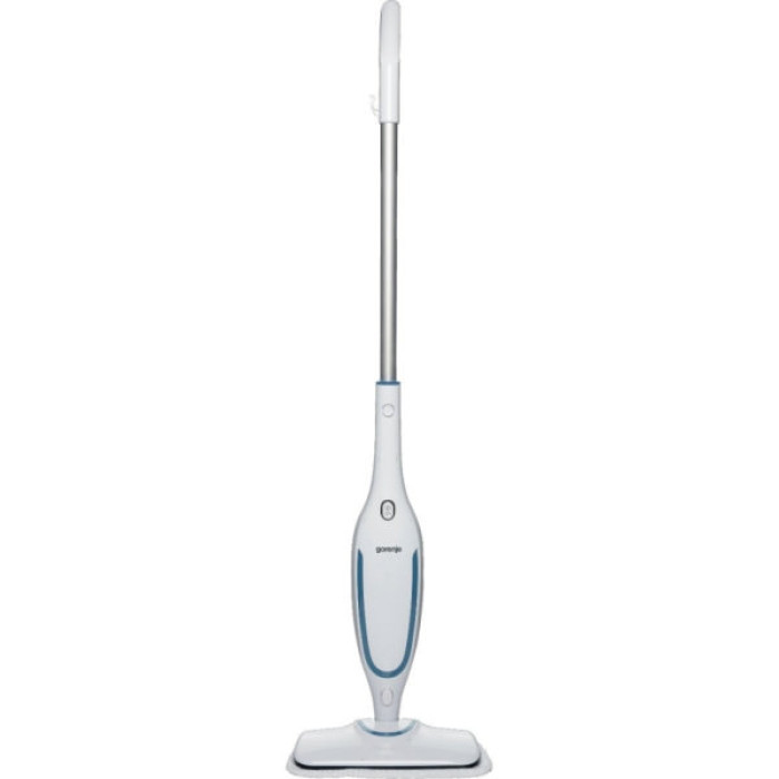 Пароочищувач Gorenje SC 1200 W (SC1200W)