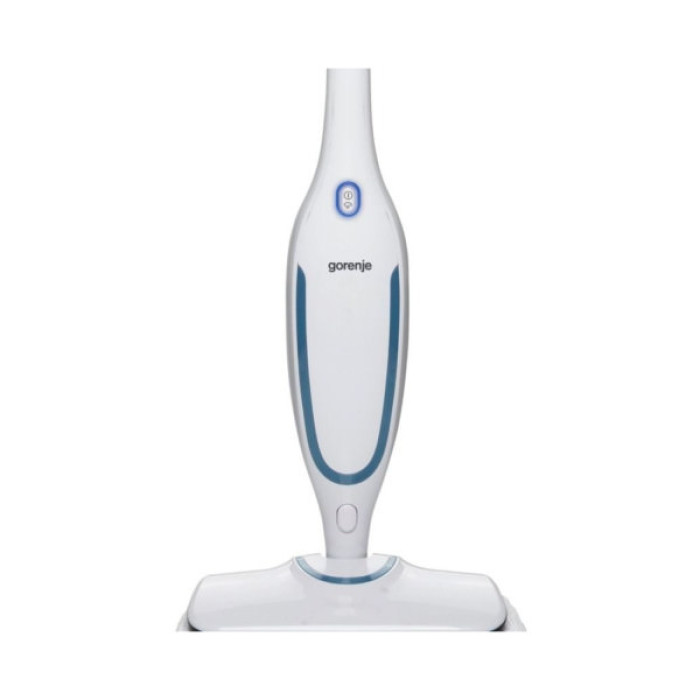 Пароочищувач Gorenje SC 1200 W (SC1200W)