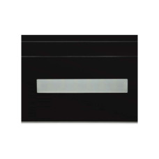 Витяжка кухонна Ventolux PUNTO 52 BG (800) KN