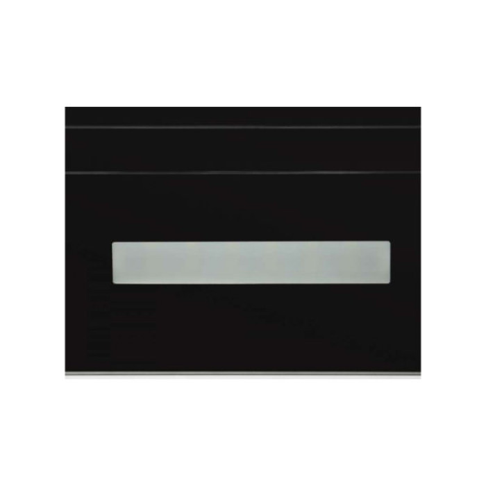 Витяжка кухонна Ventolux PUNTO 52 BG (800) KN