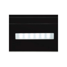 Витяжка кухонна Ventolux PUNTO 52 BG (800) KN