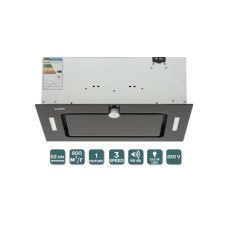 Витяжка кухонна Ventolux PUNTO 52 BG (800) KN