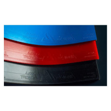 Накладка для ракетки Joola Tronix ACC 2.0 Red (70592) (931077)