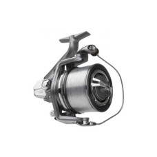Котушка Shimano Ultegra 5500XSD 4+1BB (ULT5500XSD)