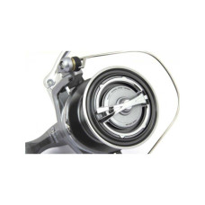 Котушка Shimano Ultegra 5500XSD 4+1BB (ULT5500XSD)