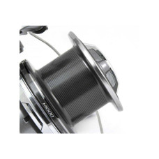 Котушка Shimano Ultegra 5500XSD 4+1BB (ULT5500XSD)