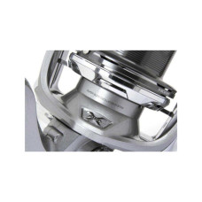 Котушка Shimano Ultegra 5500XSD 4+1BB (ULT5500XSD)