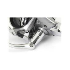 Котушка Shimano Ultegra 5500XSD 4+1BB (ULT5500XSD)