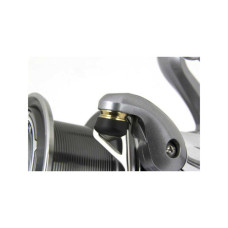 Котушка Shimano Ultegra 5500XSD 4+1BB (ULT5500XSD)