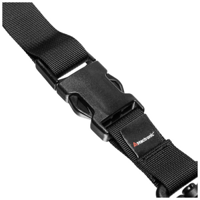 Ліхтар Mactronic M-Fire SL-112 (222 Lm) Rechargeable Ex-ATEX (PSL0111)