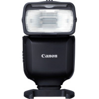 Спалах Canon Speedlite EL-10 (6579C002)