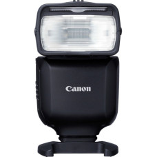 Спалах Canon Speedlite EL-10 (6579C002)
