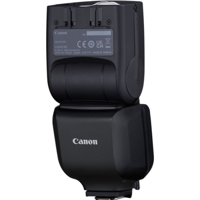 Спалах Canon Speedlite EL-10 (6579C002)