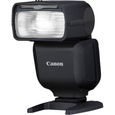 Спалах Canon Speedlite EL-10 (6579C002)