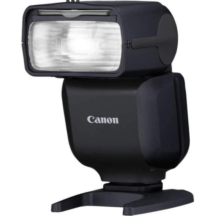 Спалах Canon Speedlite EL-10 (6579C002)