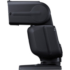 Спалах Canon Speedlite EL-10 (6579C002)