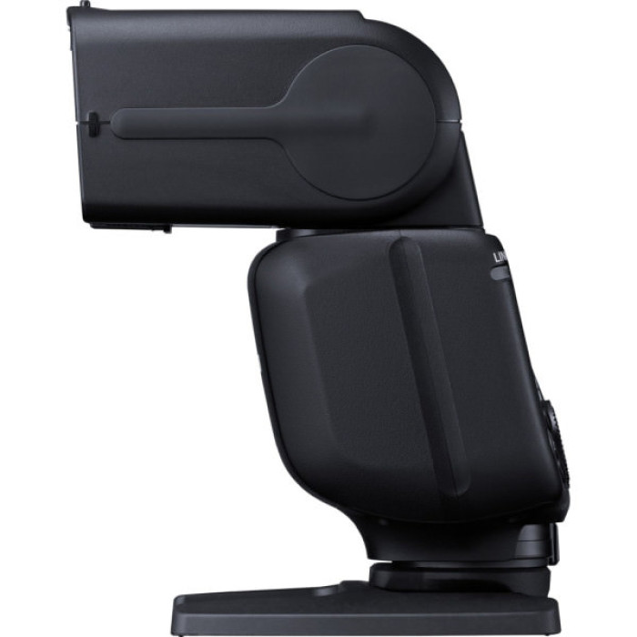 Спалах Canon Speedlite EL-10 (6579C002)