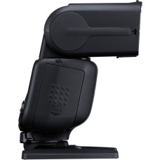 Спалах Canon Speedlite EL-10 (6579C002)