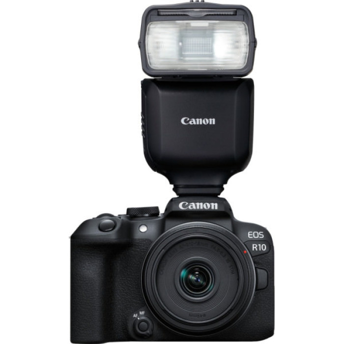 Спалах Canon Speedlite EL-10 (6579C002)