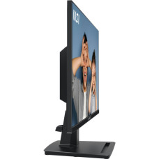 Монітор MSI PRO MP251