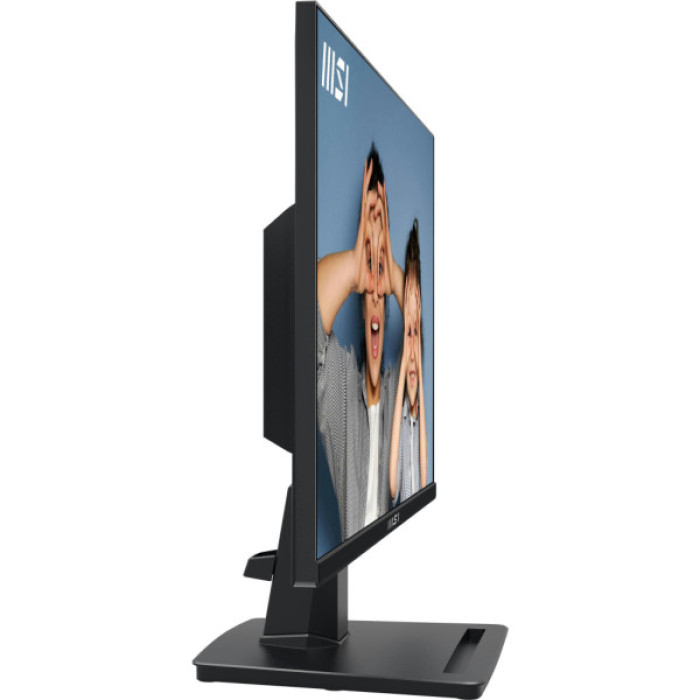 Монітор MSI PRO MP251