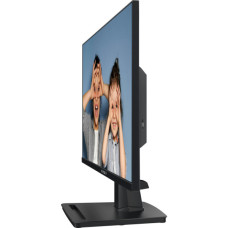 Монітор MSI PRO MP251