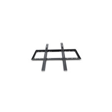 Кронштейн Voltronic FOR26"-63"