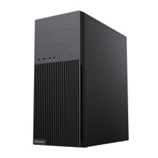 Корпус Gamemax ET-215-NP-2U3TYC