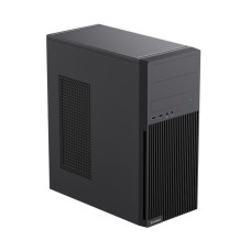 Корпус Gamemax ET-215-NP-2U3TYC