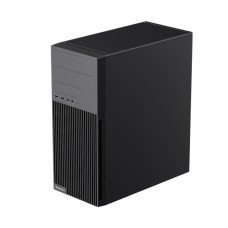 Корпус Gamemax ET-215-NP-2U3TYC