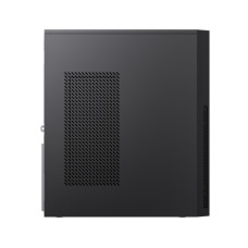 Корпус Gamemax ET-215-NP-2U3TYC