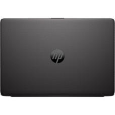 Ноутбук HP 250R G9 (B39RFAT)