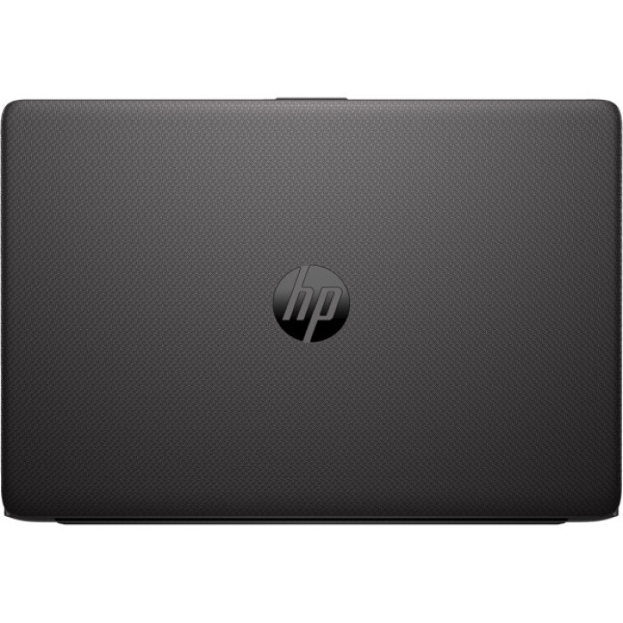 Ноутбук HP 250R G9 (B39RFAT)