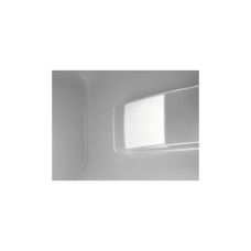 Холодильник Electrolux LFB3AE82R