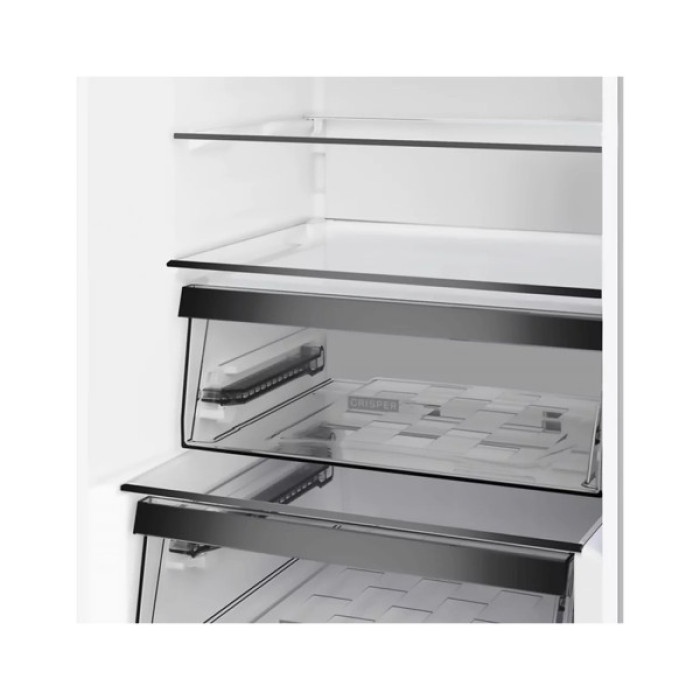 Холодильник Whirlpool WHK 26402 XP4E (WHK26402XP4E)