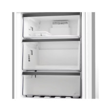 Холодильник Whirlpool WHK 26402 XP4E (WHK26402XP4E)