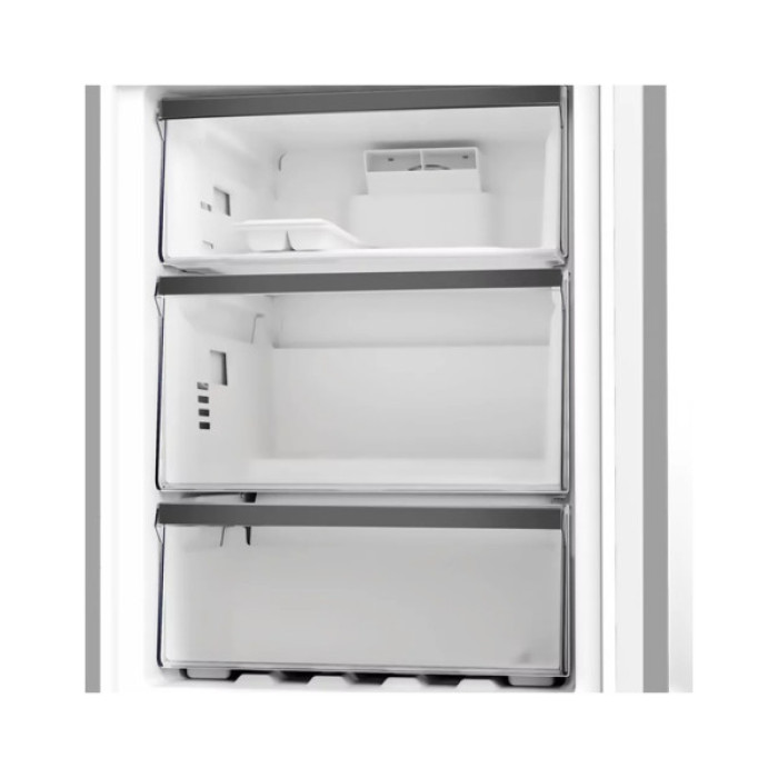 Холодильник Whirlpool WHK 26402 XP4E (WHK26402XP4E)