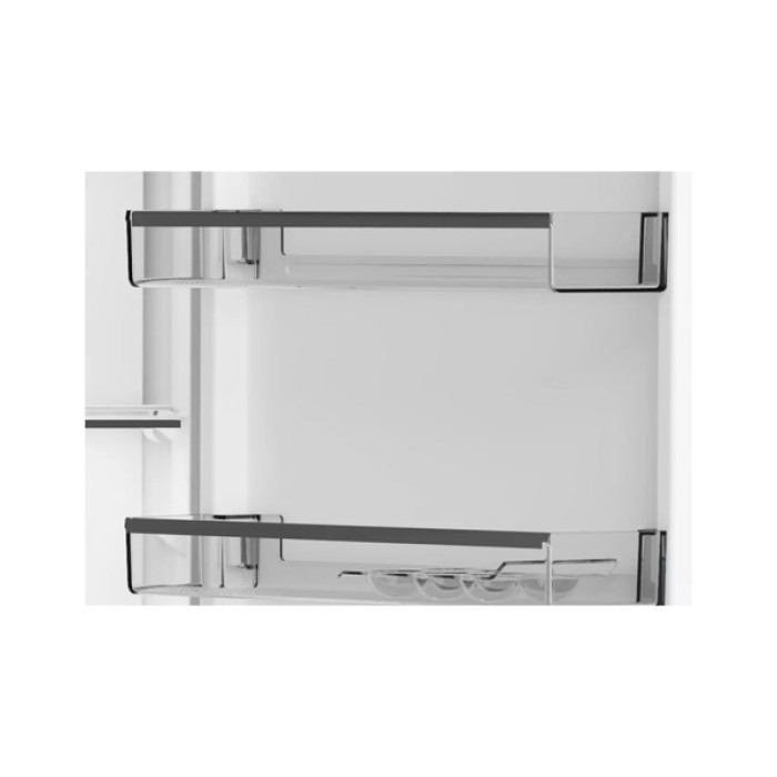 Холодильник Whirlpool WHK 26402 XP4E (WHK26402XP4E)