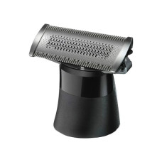 Аксесуари до електробритв Braun XT 20 BLK