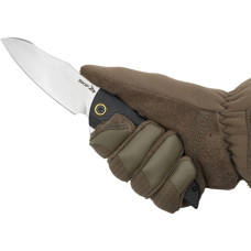 Ніж Skif Vulture SW Black (OL-008DSWB)