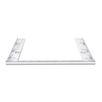 Аксесуар до сушильних машин Gorenje SKHNE80WP