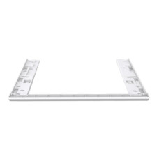 Аксесуар до сушильних машин Gorenje SKHNE80WP