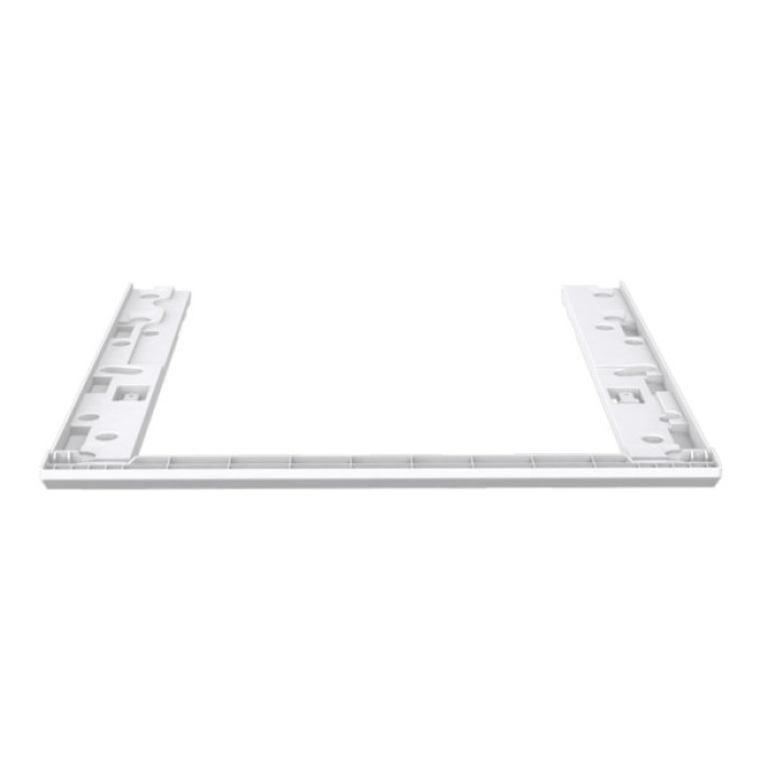 Аксесуар до сушильних машин Gorenje SKHNE80WP